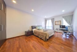 Sembawang Park (D27), Terrace #516110101